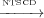  NTSCD
----→